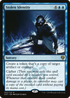 Stolen Identity (GR1-002) - GRN Guild Kit