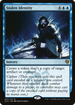 Stolen Identity (GR1-002) - GRN Guild Kit