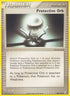 Protective Orb (90/115) Reverse Holofoil [Unseen Forces] - Uncommon