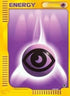 Psychic Energy 164  Expedition - Common