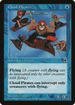 Cloud Pirates (Reminder Text) (POR-) - Portal