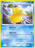 Psyduck 100  Secret Wonders - Common