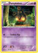 Pumpkaboo (056/146) Reverse Holofoil [XY Base Set] - Common