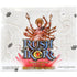 Rush of Ikorr: Shattered Chaos Booster Box