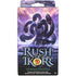 Rush of Ikorr: Shattered Chaos Starter Deck - Stunning Presence