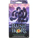 Rush of Ikorr: Shattered Chaos Starter Deck - Stunning Presence