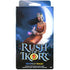 Rush of Ikorr: Shattered Chaos Starter Deck - Moonlit Magic