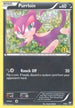 Purrloin - 9/12/12  - Holofoil McDonalds Promos 2012 - Promo
