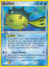 Qwilfish 027  Team Rocket Returns - Rare