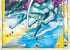 Raikou & Suicune Legend (Bottom)  - Holofoil Unleashed - Ultra Rare