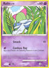 Ralts 102  Secret Wonders - Common