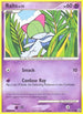 Ralts 102  Secret Wonders - Common