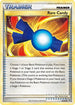 Rare Candy 082  Unleashed - Uncommon