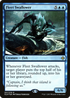 Fleet Swallower (PRE-057) - Ixalan Promos Foil