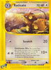 Raticate  Skyridge - Common