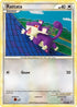 Rattata 064  Undaunted - Common