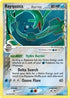 Rayquaza - 016/110 (Delta Species)/110  - Reverse Holofoil Holon Phantoms - Holo Rare