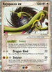 Rayquaza ex - 039 (EX Collector's Tin)  - Holofoil Nintendo Promos - Promo