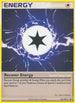 Recover Energy  Majestic Dawn - Uncommon