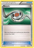 Recycle/98  Emerging Powers - Uncommon