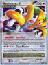 Regigigas LV.X - DP30  - Holofoil Diamond and Pearl Promos - Promo