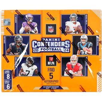 Product image for Eastridge Sports Cards