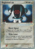 Registeel ex  - Holofoil Emerald - Ultra Rare