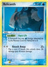Relicanth  Holon Phantoms - Rare
