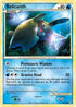 Relicanth  Call of Legends - Common