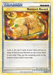 Research Record  Call of Legends - Uncommon