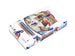 2025 Bowman Baseball Hobby Box