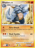 Rhydon  - Reverse Holofoil Supreme Victors - Uncommon