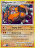 Rhyperior  - Holofoil Supreme Victors - Holo Rare