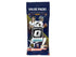 2024 Panini Donruss Optic Football Fat Pack