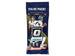 2024 Panini Donruss Optic Football Fat Pack
