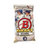 2024 Bowman Draft Baseball Hobby Pack