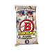 2024 Bowman Draft Baseball Hobby Pack