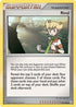Rival  - Reverse Holofoil Diamond and Pearl - Uncommon