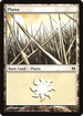 Plains (38) (DDI-038) - Duel Decks: Venser vs. Koth