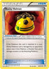 Rocky Helmet  Noble Victories - Uncommon