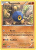 Roggenrola (49)  Emerging Powers - Common