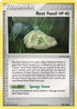 Root Fossil  Holon Phantoms - Common