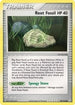 Root Fossil  Holon Phantoms - Common