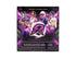 2024 Topps Resurgence Football Mega Box