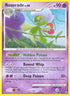 Roserade  Stormfront - Rare