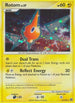 Rotom  - Holofoil Majestic Dawn - Holo Rare