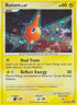Rotom  - Reverse Holofoil Majestic Dawn - Holo Rare