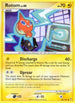 Rotom  Supreme Victors - Uncommon