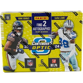 Product image for Eastridge Sports Cards