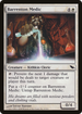 Barrenton Medic (SHM-004) - Shadowmoor
